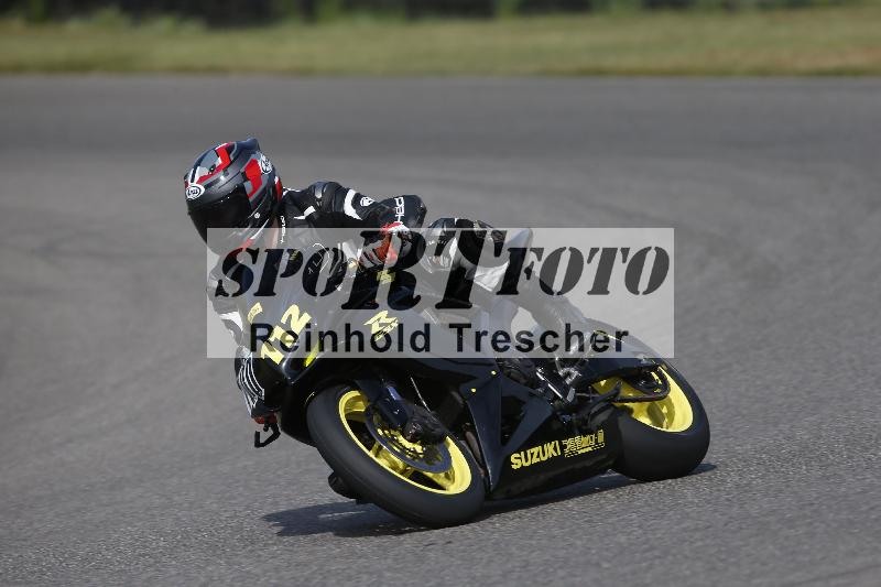 /11 28.04.2026  PROMAX ADR/Gruppe gelb/100_112